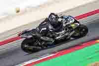 May-2023;motorbikes;no-limits;peter-wileman-photography;portimao;portugal;trackday-digital-images